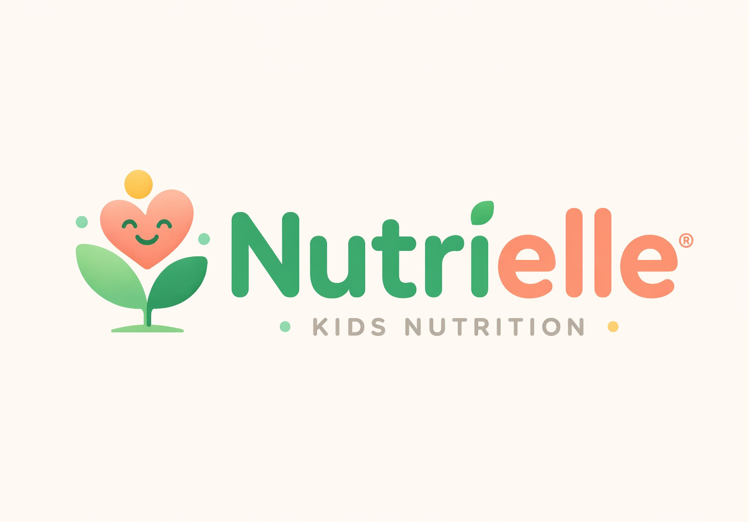 Nutrielle